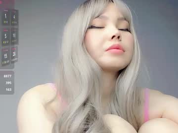 girl Ebony, Blondes, Redheads Xxx Sex Chat On Chaturbate with shindzhu