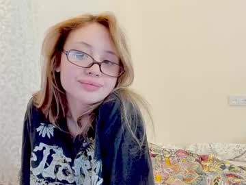 girl Ebony, Blondes, Redheads Xxx Sex Chat On Chaturbate with atmospherra
