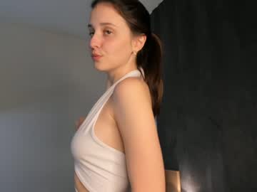 girl Ebony, Blondes, Redheads Xxx Sex Chat On Chaturbate with minyrose