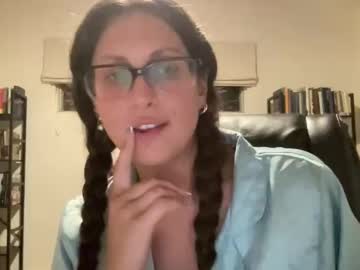 girl Ebony, Blondes, Redheads Xxx Sex Chat On Chaturbate with mandyme123