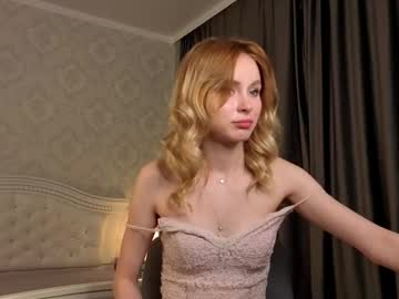 girl Ebony, Blondes, Redheads Xxx Sex Chat On Chaturbate with constanceberner