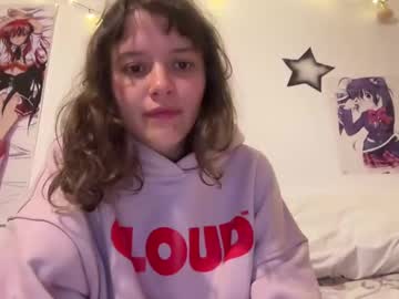 couple Ebony, Blondes, Redheads Xxx Sex Chat On Chaturbate with pikawiii