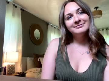girl Ebony, Blondes, Redheads Xxx Sex Chat On Chaturbate with cococoochies