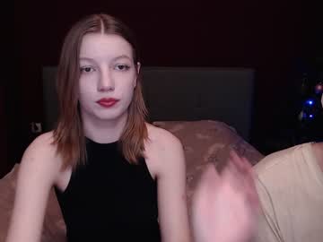 couple Ebony, Blondes, Redheads Xxx Sex Chat On Chaturbate with lovirss