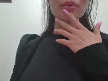 girl Ebony, Blondes, Redheads Xxx Sex Chat On Chaturbate with milaaa708
