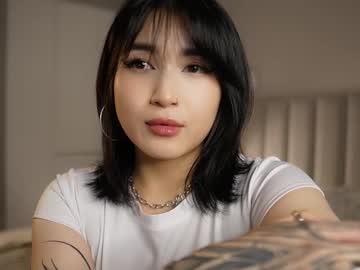 girl Ebony, Blondes, Redheads Xxx Sex Chat On Chaturbate with juliefrancess