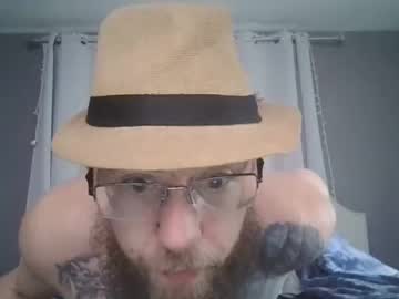 couple Ebony, Blondes, Redheads Xxx Sex Chat On Chaturbate with broncobentley
