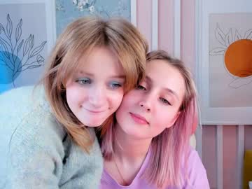 couple Ebony, Blondes, Redheads Xxx Sex Chat On Chaturbate with lila_bun