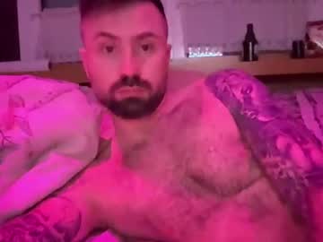 couple Ebony, Blondes, Redheads Xxx Sex Chat On Chaturbate with eroticfeeling974495