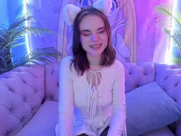 girl Ebony, Blondes, Redheads Xxx Sex Chat On Chaturbate with vina_skyler