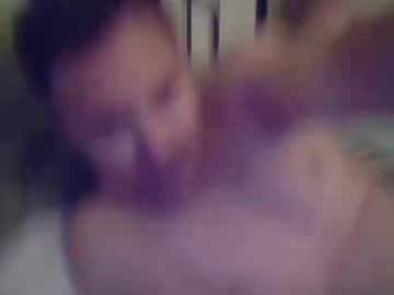 couple Ebony, Blondes, Redheads Xxx Sex Chat On Chaturbate with crypt0k1ng96