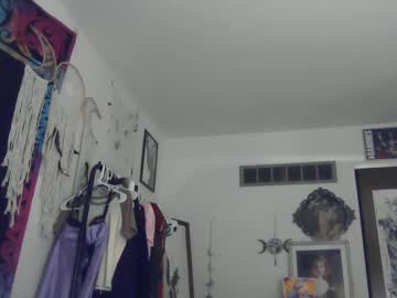 girl Ebony, Blondes, Redheads Xxx Sex Chat On Chaturbate with prettypinkpoet