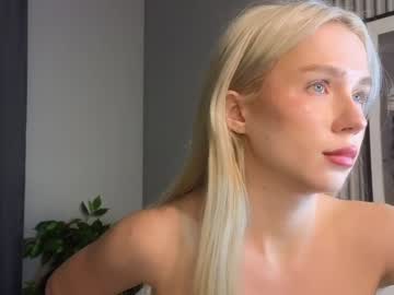 girl Ebony, Blondes, Redheads Xxx Sex Chat On Chaturbate with _scarletlove
