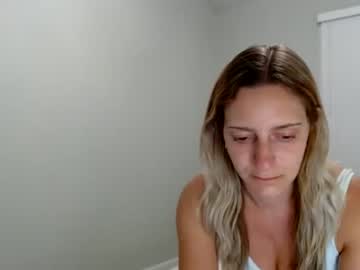 girl Ebony, Blondes, Redheads Xxx Sex Chat On Chaturbate with petiteblonde99