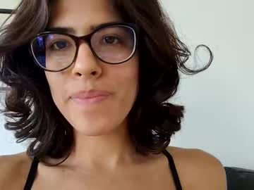 girl Ebony, Blondes, Redheads Xxx Sex Chat On Chaturbate with aureola_lopar