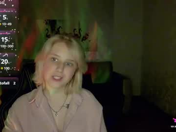 girl Ebony, Blondes, Redheads Xxx Sex Chat On Chaturbate with hot_isa7
