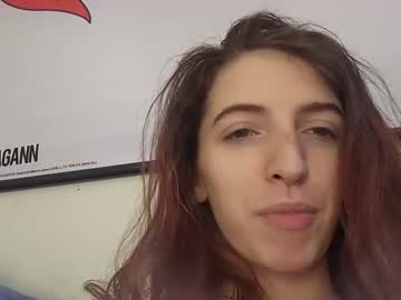 girl Ebony, Blondes, Redheads Xxx Sex Chat On Chaturbate with firebenderbaby02