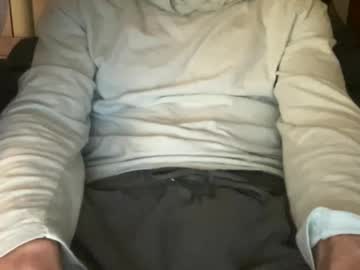 couple Ebony, Blondes, Redheads Xxx Sex Chat On Chaturbate with noemonkey