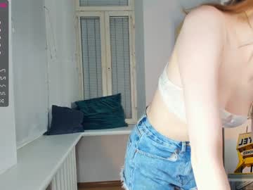 girl Ebony, Blondes, Redheads Xxx Sex Chat On Chaturbate with alice_caprice