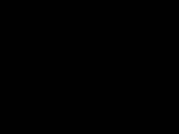 couple Ebony, Blondes, Redheads Xxx Sex Chat On Chaturbate with blueyegemini6_9