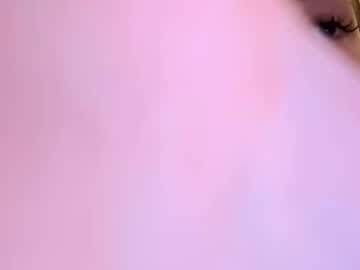 girl Ebony, Blondes, Redheads Xxx Sex Chat On Chaturbate with youthfulperfection