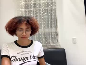 couple Ebony, Blondes, Redheads Xxx Sex Chat On Chaturbate with kittyand