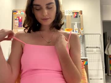 girl Ebony, Blondes, Redheads Xxx Sex Chat On Chaturbate with eadlincoup