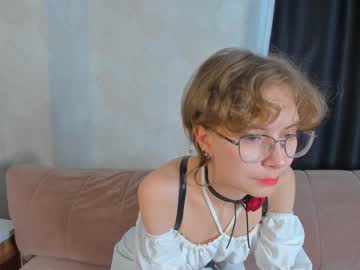 girl Ebony, Blondes, Redheads Xxx Sex Chat On Chaturbate with catalinachan