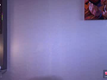 girl Ebony, Blondes, Redheads Xxx Sex Chat On Chaturbate with hisoka__akerley