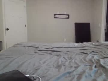 couple Ebony, Blondes, Redheads Xxx Sex Chat On Chaturbate with butterflyandthebeast