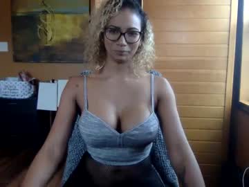 girl Ebony, Blondes, Redheads Xxx Sex Chat On Chaturbate with sweetnatalie14