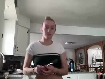 girl Ebony, Blondes, Redheads Xxx Sex Chat On Chaturbate with carlyy13