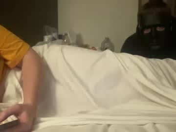 couple Ebony, Blondes, Redheads Xxx Sex Chat On Chaturbate with coochiegrabber9000