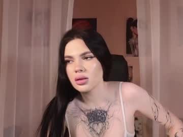 girl Ebony, Blondes, Redheads Xxx Sex Chat On Chaturbate with wallerie_