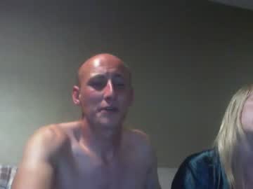 couple Ebony, Blondes, Redheads Xxx Sex Chat On Chaturbate with jacklush30