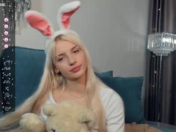 girl Ebony, Blondes, Redheads Xxx Sex Chat On Chaturbate with erleneganter
