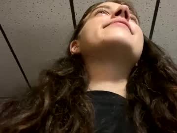 girl Ebony, Blondes, Redheads Xxx Sex Chat On Chaturbate with babygurll2004