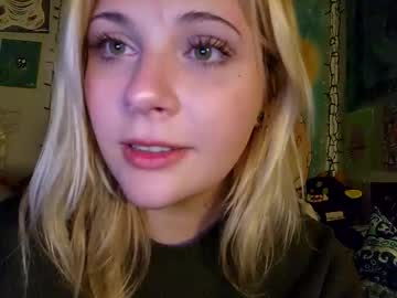 girl Ebony, Blondes, Redheads Xxx Sex Chat On Chaturbate with paisleyjade2