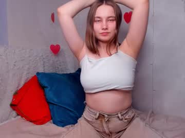 girl Ebony, Blondes, Redheads Xxx Sex Chat On Chaturbate with udelefigge