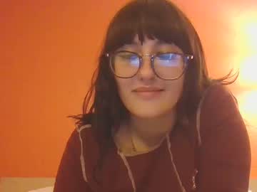 girl Ebony, Blondes, Redheads Xxx Sex Chat On Chaturbate with riskyb123