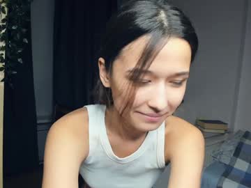 girl Ebony, Blondes, Redheads Xxx Sex Chat On Chaturbate with _honey_boney_