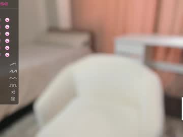 girl Ebony, Blondes, Redheads Xxx Sex Chat On Chaturbate with edlacarleton