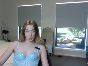 girl Ebony, Blondes, Redheads Xxx Sex Chat On Chaturbate with kyarahh