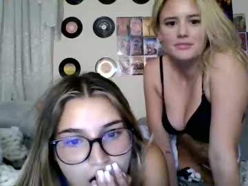 girl Ebony, Blondes, Redheads Xxx Sex Chat On Chaturbate with amandacutler