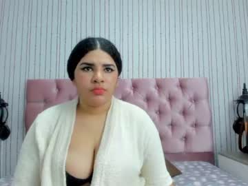 girl Ebony, Blondes, Redheads Xxx Sex Chat On Chaturbate with milky_way_18