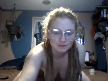 couple Ebony, Blondes, Redheads Xxx Sex Chat On Chaturbate with marygingerjane