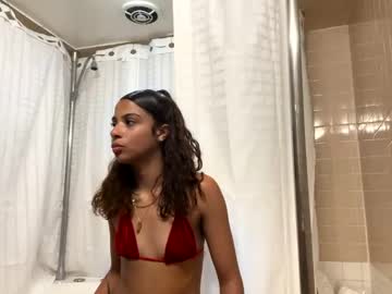 couple Ebony, Blondes, Redheads Xxx Sex Chat On Chaturbate with dreamslifeofficial