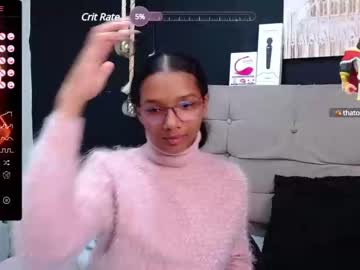 girl Ebony, Blondes, Redheads Xxx Sex Chat On Chaturbate with dimitrixgirl