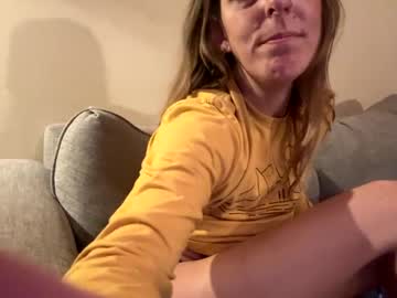 girl Ebony, Blondes, Redheads Xxx Sex Chat On Chaturbate with lezzrene