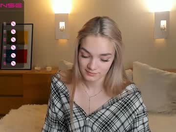 girl Ebony, Blondes, Redheads Xxx Sex Chat On Chaturbate with nixel_pixel